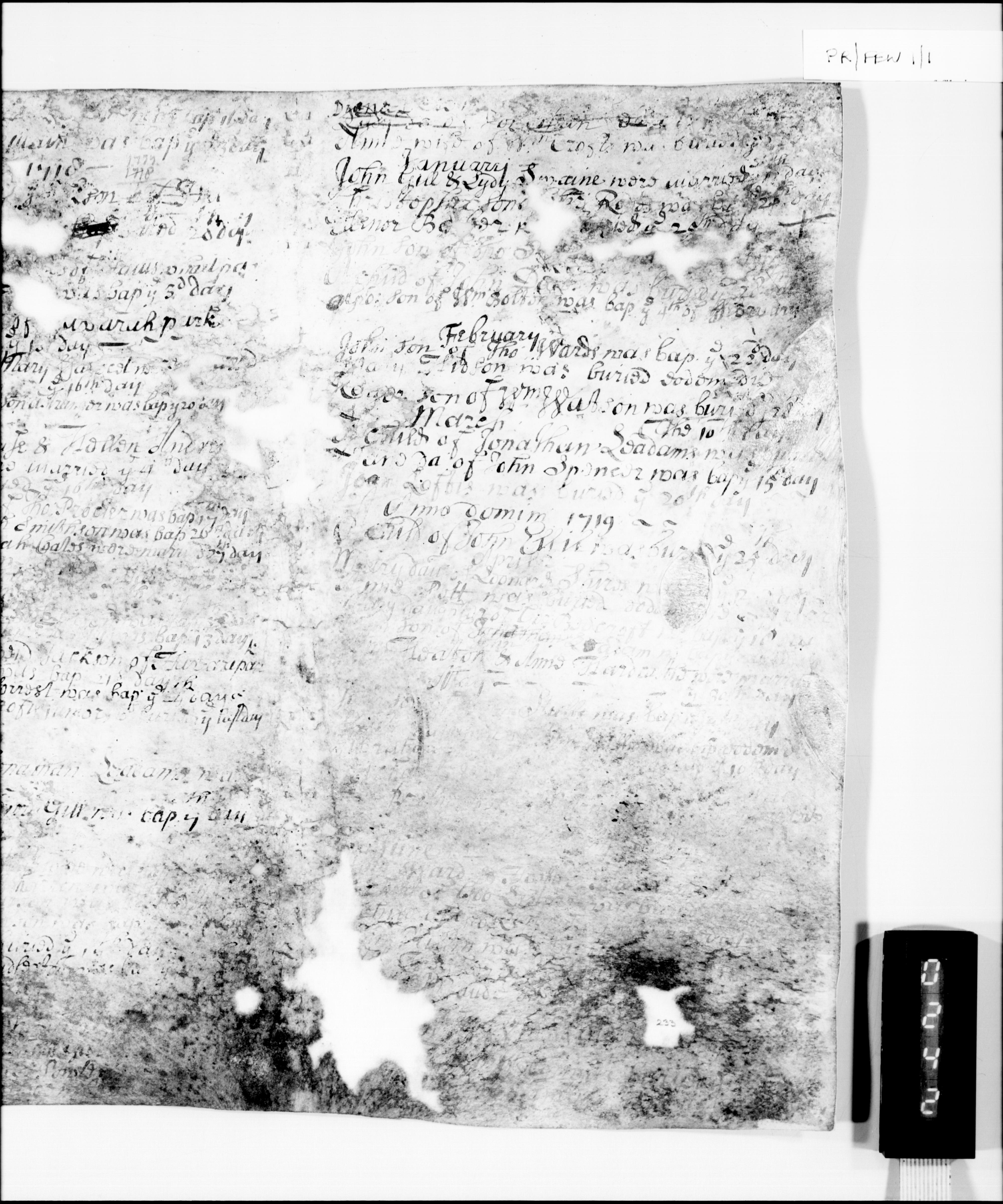 Citation image